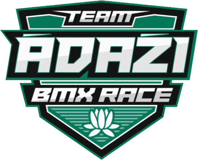 BMX Ādaži